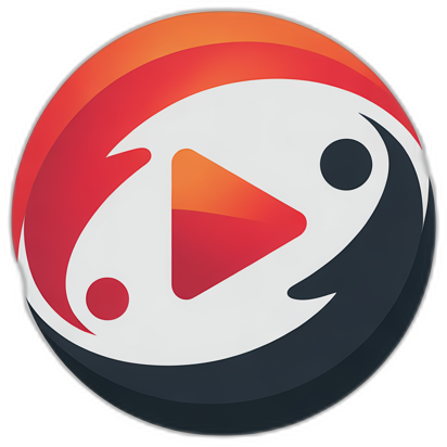 丝瓜影院Logo